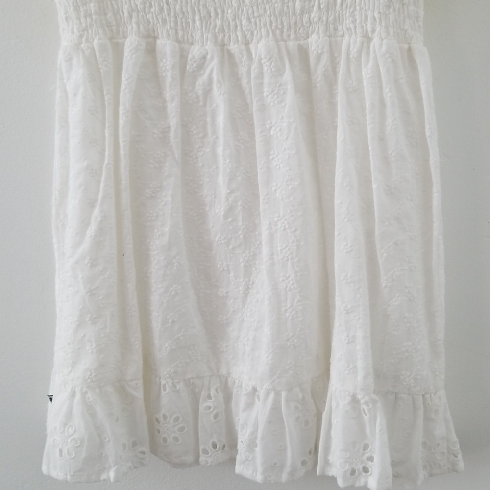 Lucky brand - Picture 3 of 4